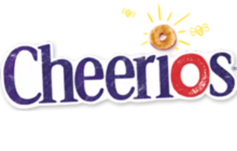logo-nestle-cheerios.png