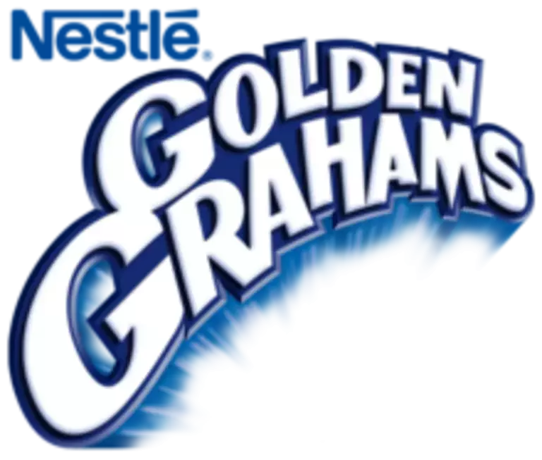 Golden-Grahams