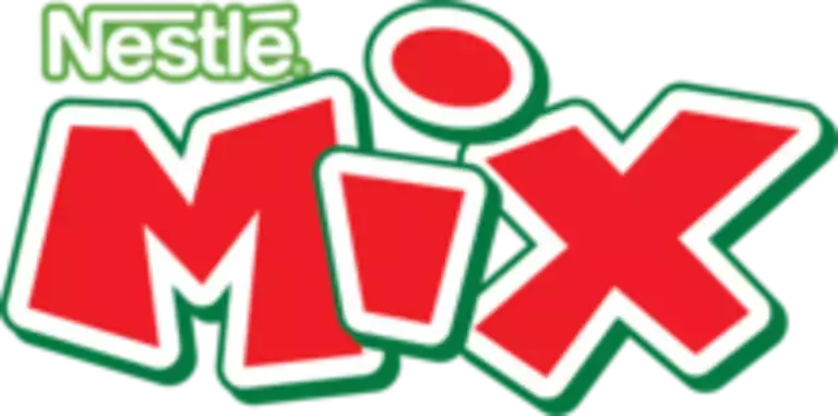 nestle_mix_2
