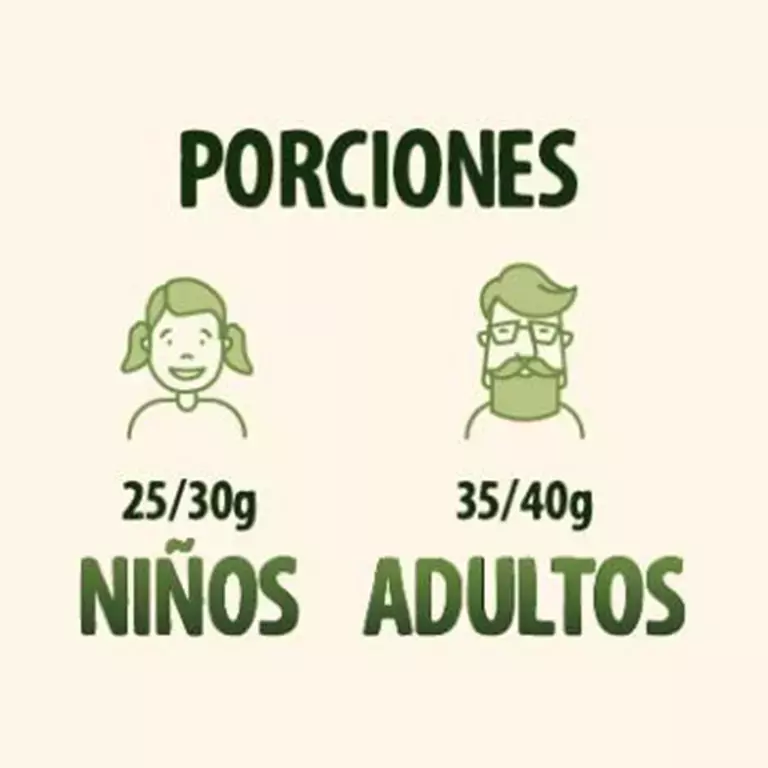 ENCONTRAR LA PORCIÓN DE CEREAL ADECUADA.jpg ENCONTRAR LA PORCIÓN DE CEREAL ADECUADA.jpg