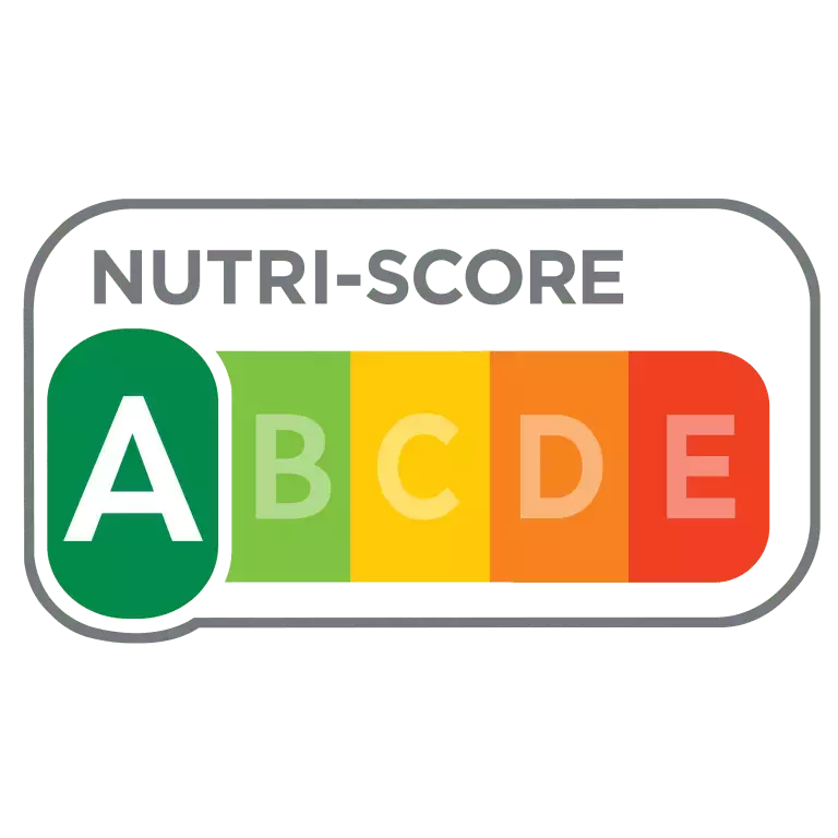 NutriScore.png