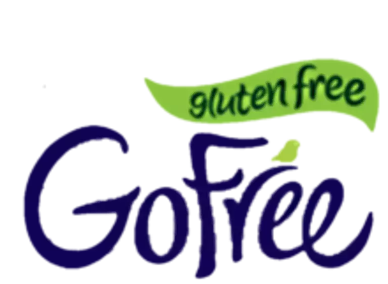 gofreegf_logo_.png