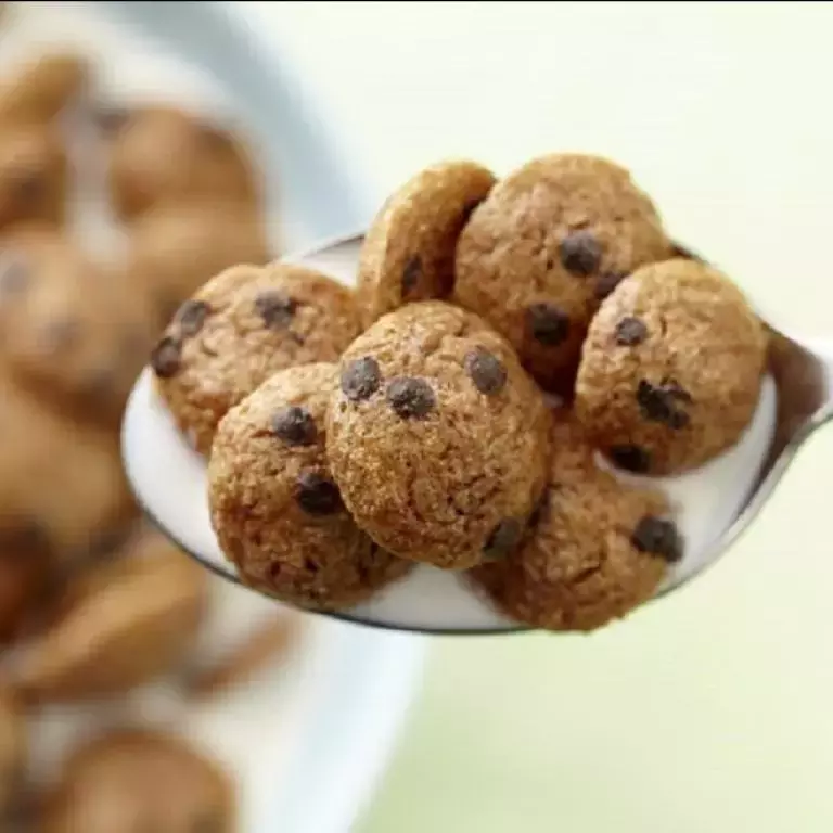 cookie
