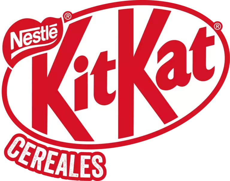 LogoKITKATcereales.png