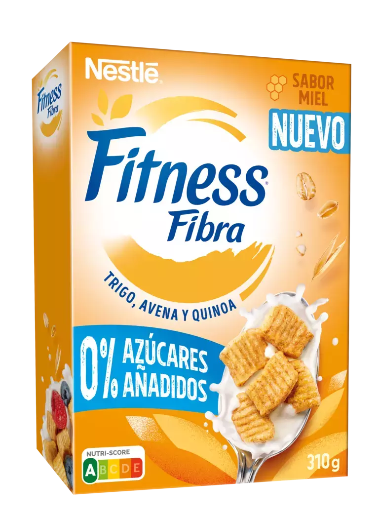 HERO_FITNESS_MINDFUL FIBRA MIEL_310G.png