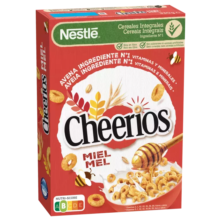 CHEERIOS HONEY 330g_3D.png