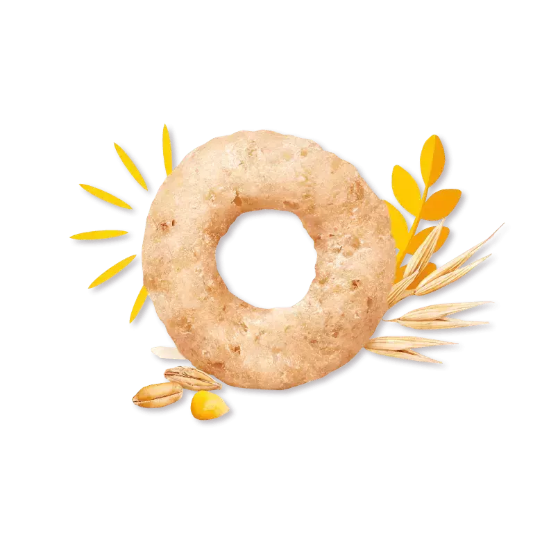 Cheerios.png.png