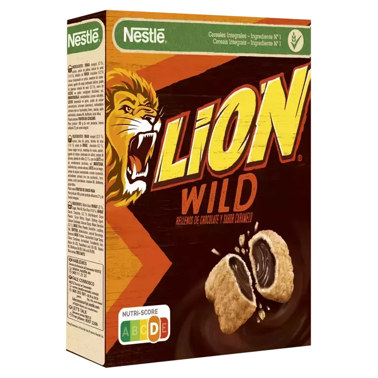 LION WILD 360g.png.png LION WILD 360g.png.png