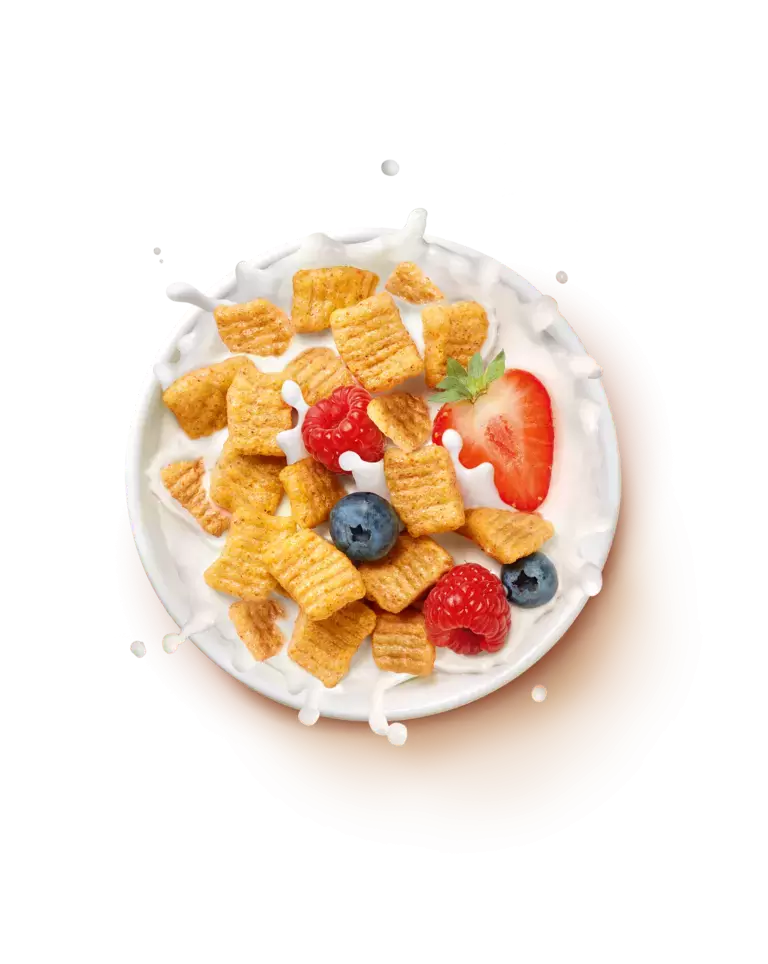 230816_FITNESS_MINDFUL_HONEY_Bowl.png
