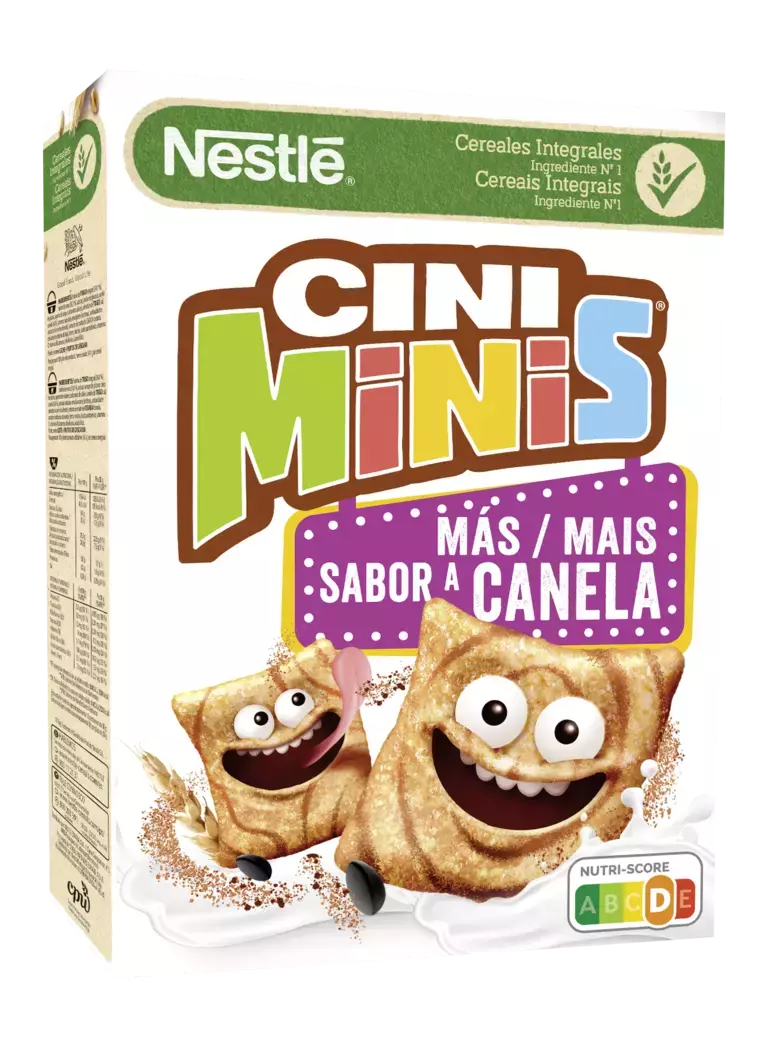 3d_44279380_Carton SoBad CINI-MINIS 375g N3 WIT XE.png