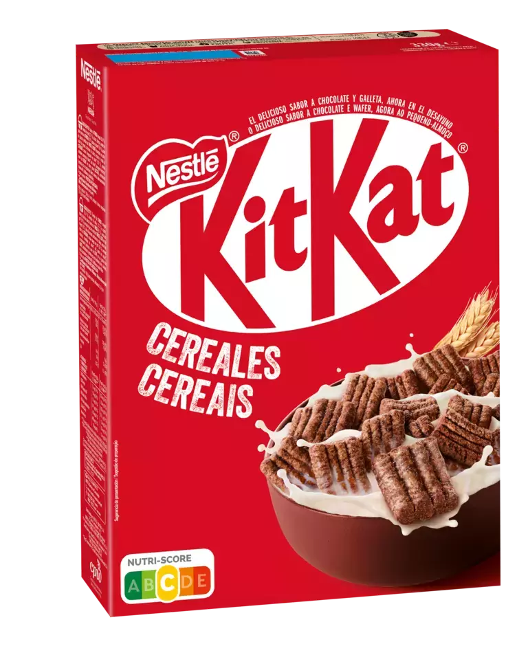 3D_44325266_Carton_Bd_KIT_KAT_Cereal_330g_N3_SGA_X2.png