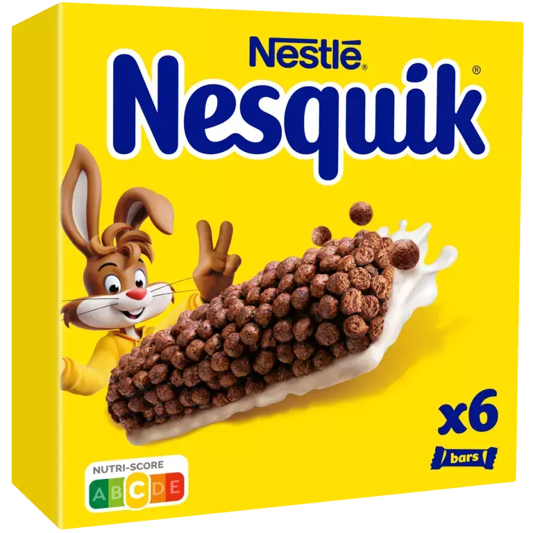 Nesquik.png