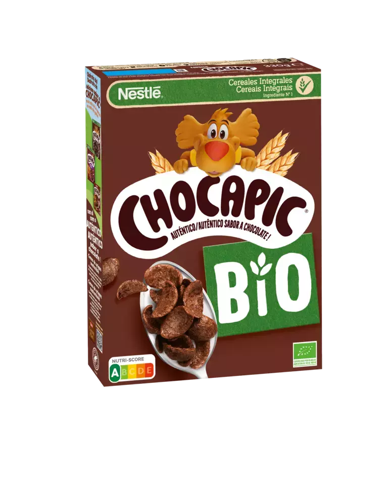 Chocapic BIO copy.png