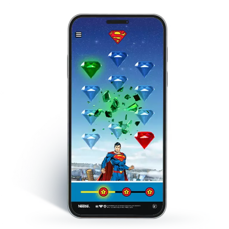 Phone.png