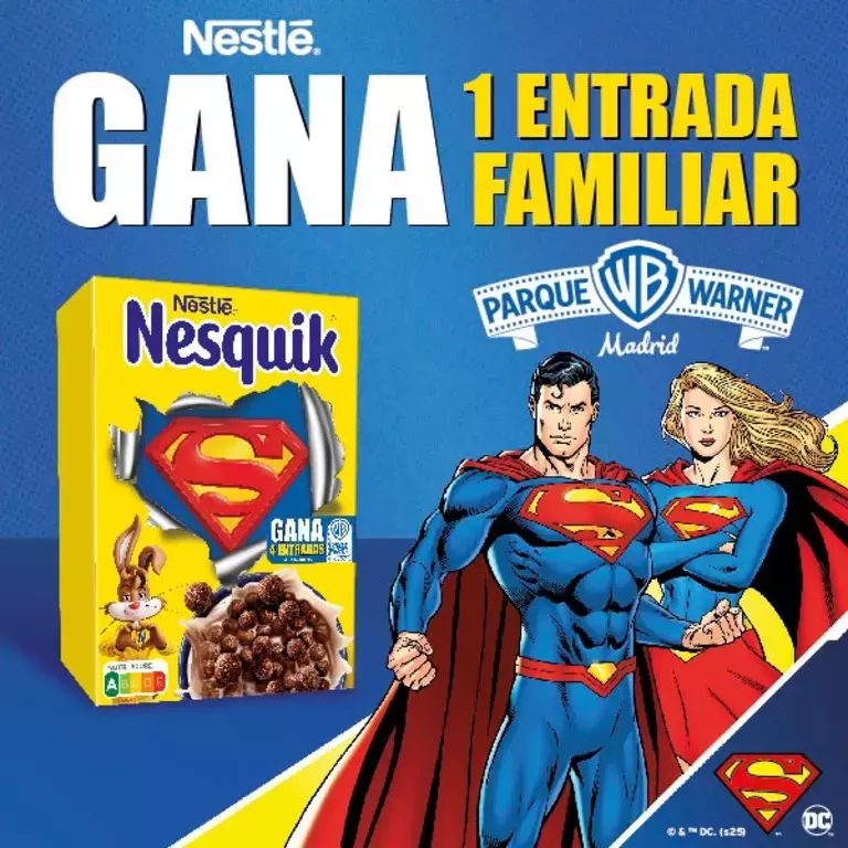 frame 1 - promo ES.jpg