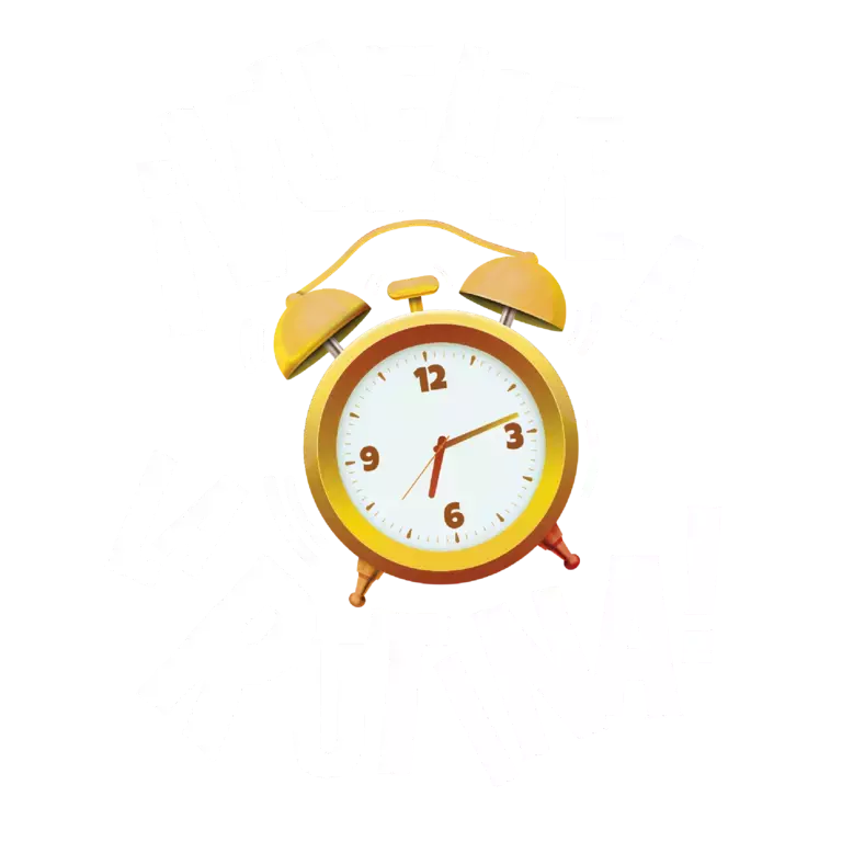 VuelveRutina_blanco