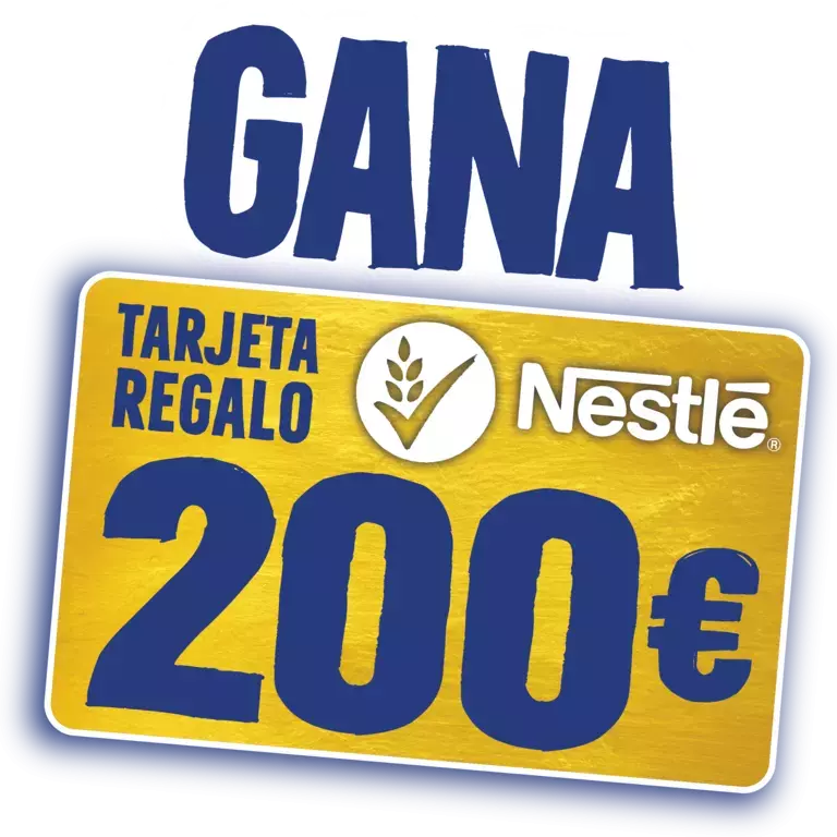 Premio