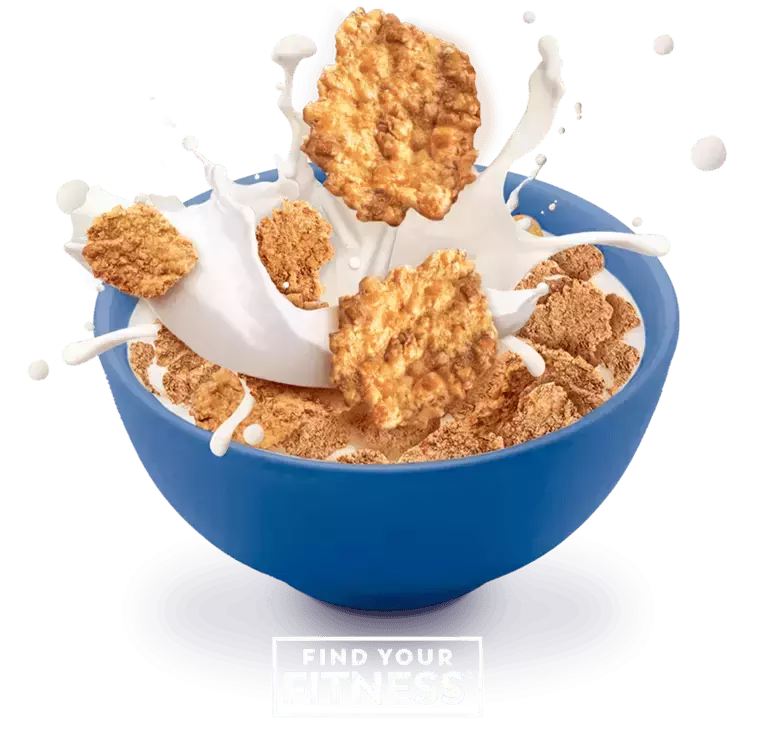 fitness_original_bowl