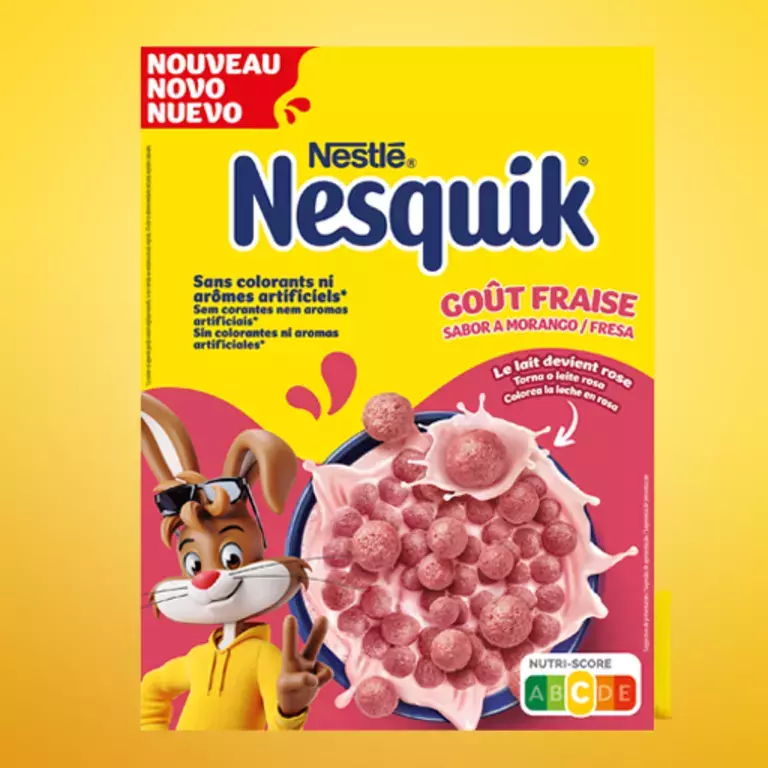 CPW_Milkshake_Nesquik_Strawberry