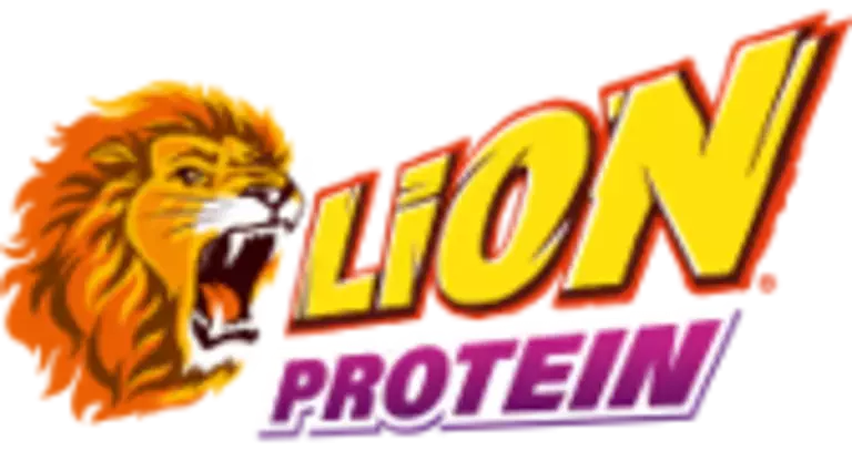 Protein Logo