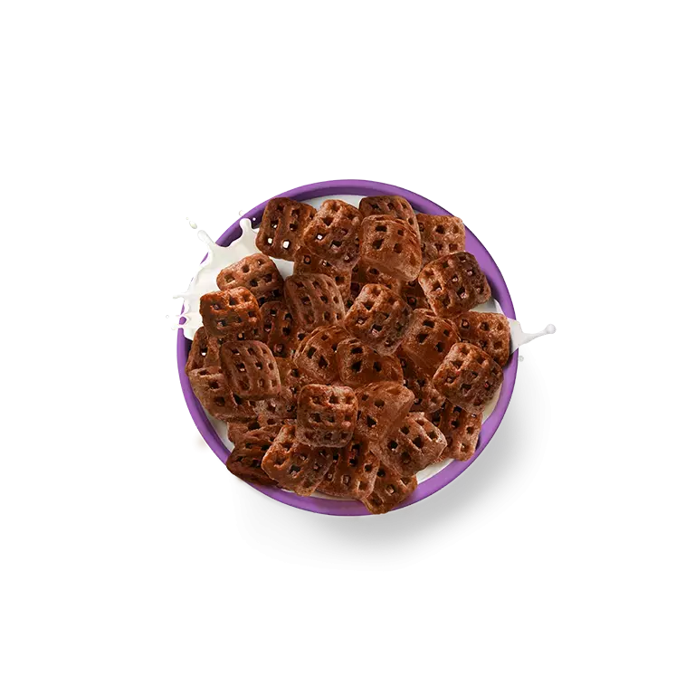 Protein_CHOCAPIC