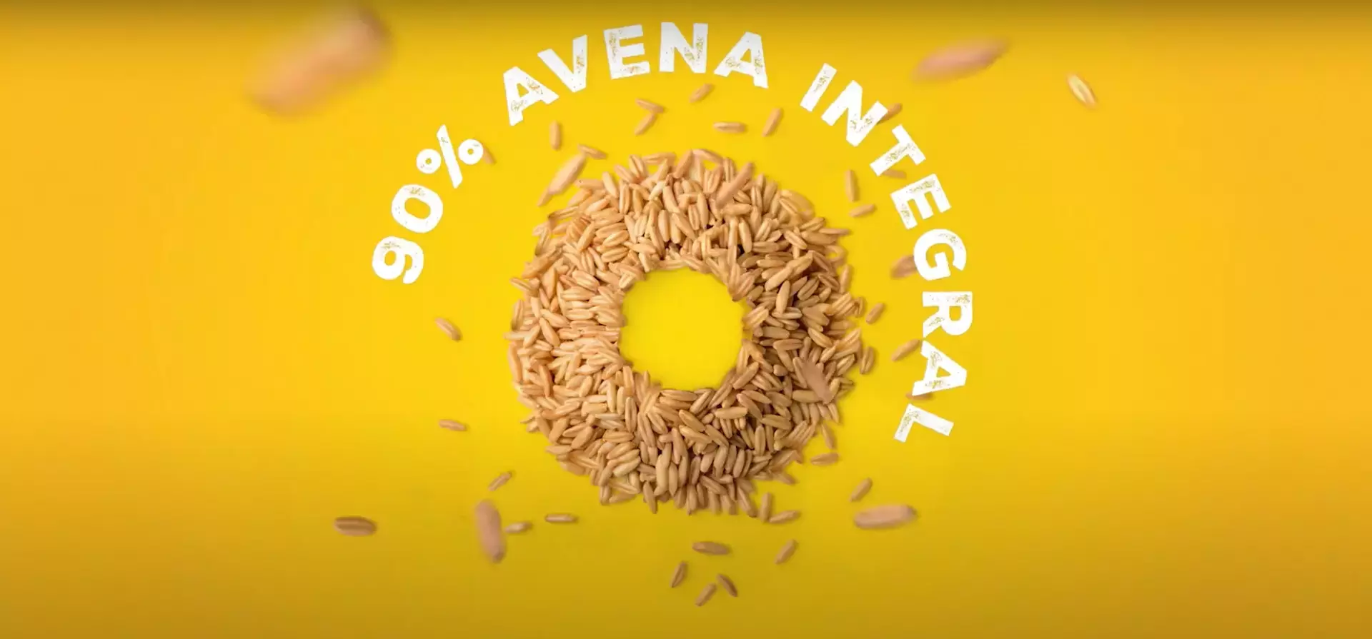 Cereales Cheerios Avena Cereales Cheerios Avena
