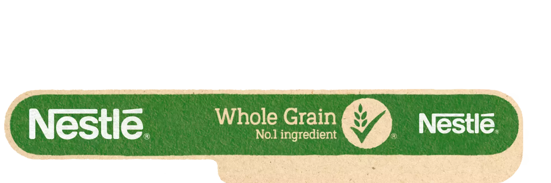 Wholegrain_banner