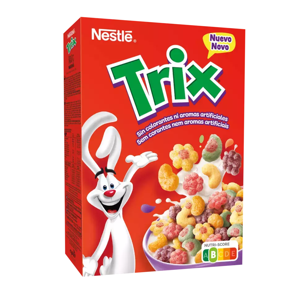 3D_44354874_AACarton_SoBad_TRIX_300g_N4_X2.png