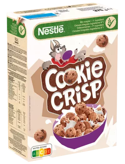 cookie_crisp