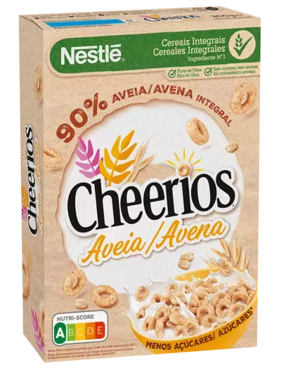 avena