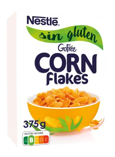 3D_44263604_Carton_SoBad_PME_GO_FREE_375g_N3LEM_ES.png