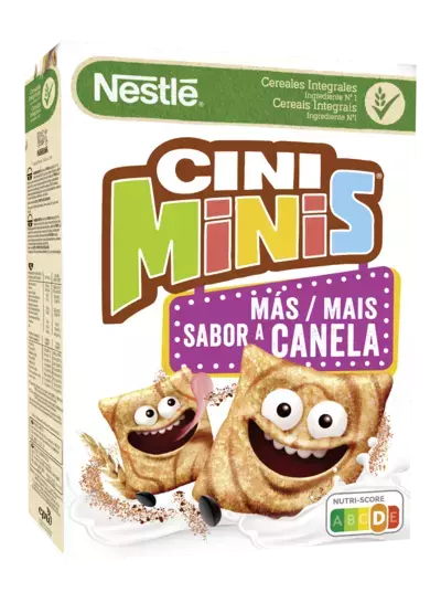 3d_44279380_Carton SoBad CINI-MINIS 375g N3 WIT XE.png