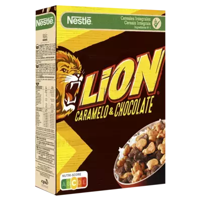LION 400g.png