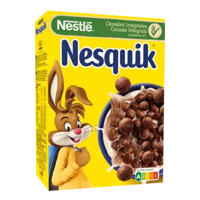 Cereales barrita fitness choco nestle p-4x 23gr