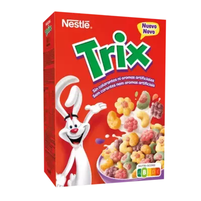 3D_44354874_AACarton_SoBad_TRIX_300g_N4_X2.png.png