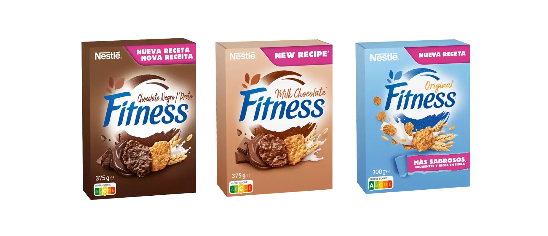 fitness_original_product-range -new-recipes