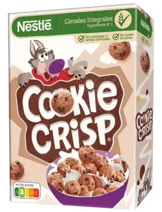 cookie crips.png