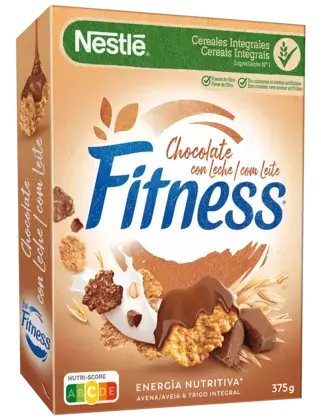 fitness.png
