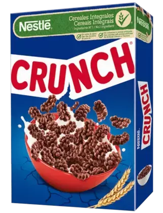 crunch.png