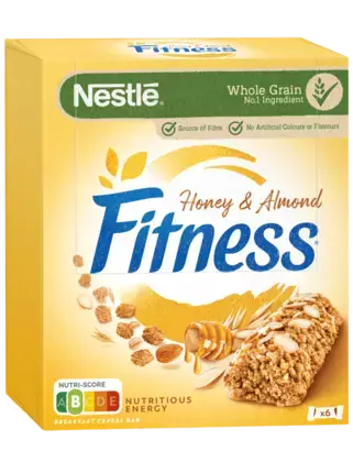 fitness.png