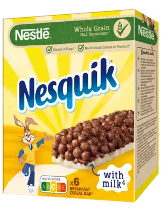 nesquik.png