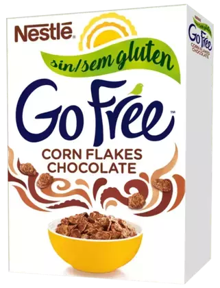go free.png