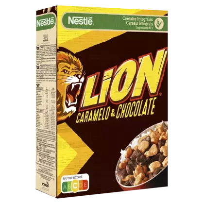 LION 400g.png