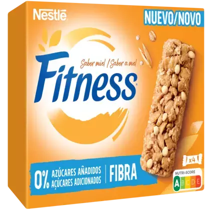 3D_FITNESS FIBER HONEY BAR.PNG