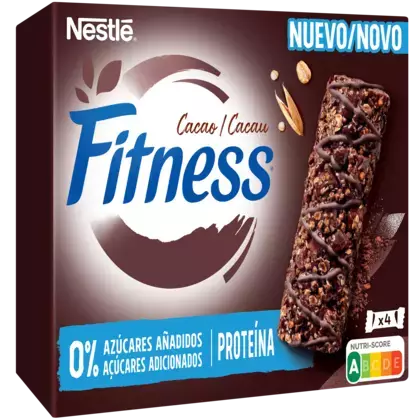 CPP_44316128_FITNESS_Cocoa_Box_4x20g_PROTEIN_ES_PT_2023_ES_2000x2000_3D.png
