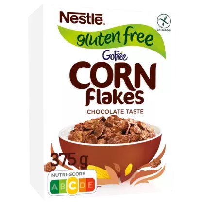 3d_44211126 Carton SoBadPME GOFREE CHOC 375gN22OILX2 (1).png