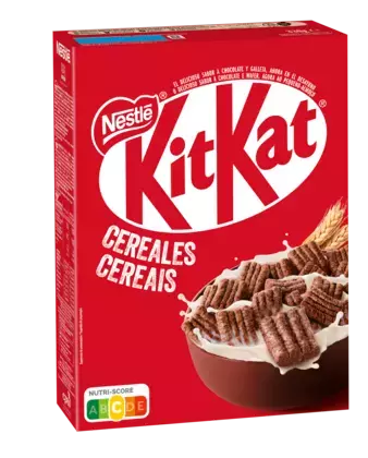 3D_44325266_Carton_Bd_KIT_KAT_Cereal_330g_N3_SGA_X2.png