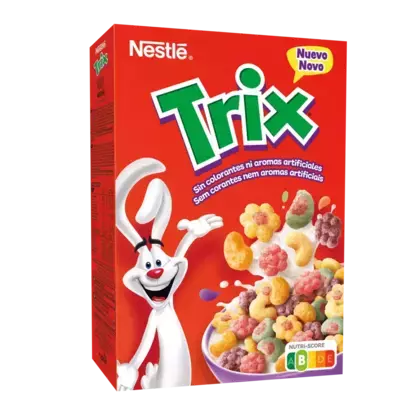 3D_44354874_AACarton_SoBad_TRIX_300g_N4_X2.png.png