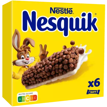 Nesquik.png