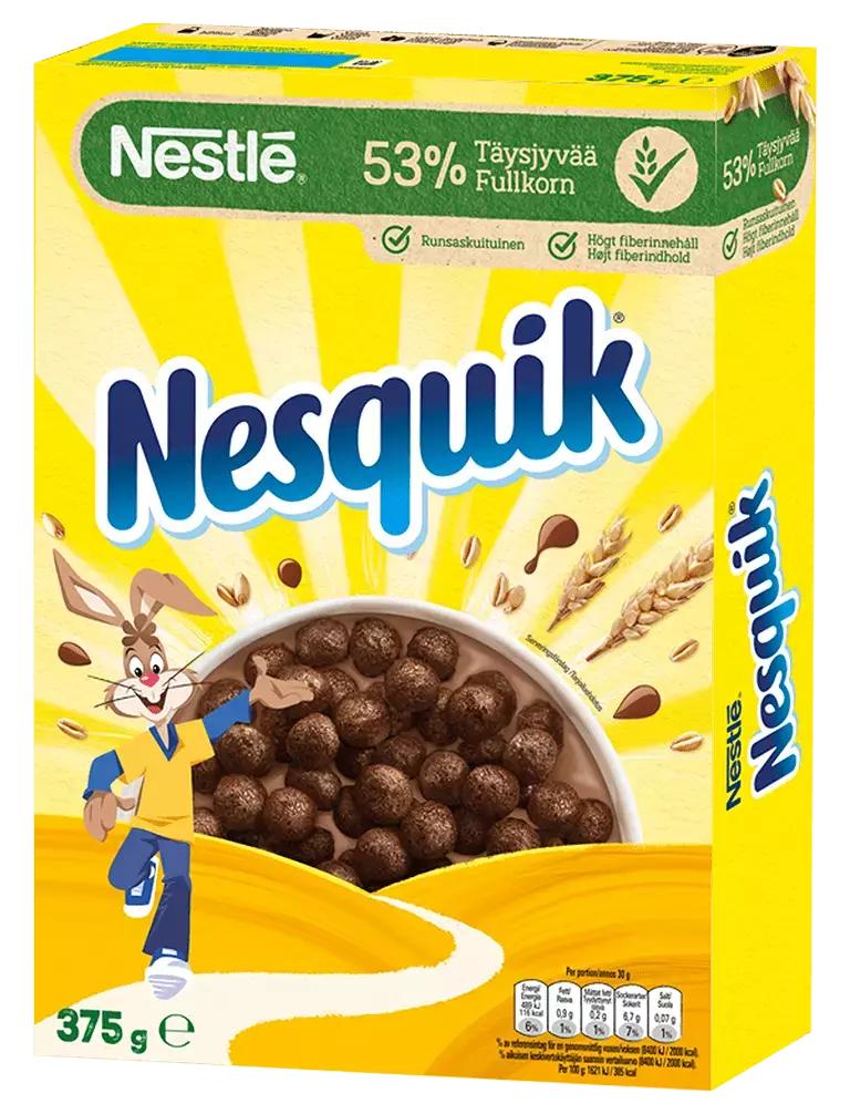 NQ